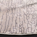 safavieh clearance meadow mdw170b beige rug