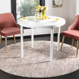 safavieh clearance meadow mdw170b beige rug