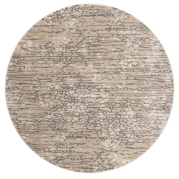 safavieh clearance meadow mdw170b beige rug