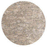 safavieh clearance meadow mdw170b beige rug