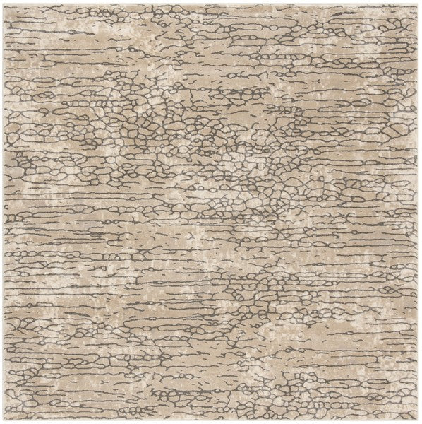 safavieh clearance meadow mdw170b beige rug