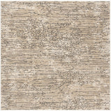 safavieh clearance meadow mdw170b beige rug