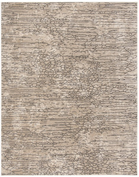 safavieh clearance meadow mdw170b beige rug