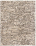 safavieh clearance meadow mdw170b beige rug