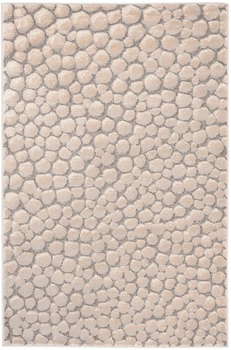 safavieh clearance meadow mdw174b beige rug