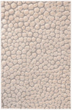 safavieh clearance meadow mdw174b beige rug