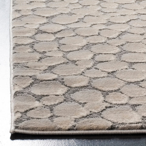 safavieh clearance meadow mdw174b beige rug