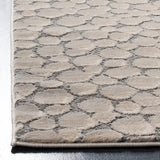 safavieh clearance meadow mdw174b beige rug
