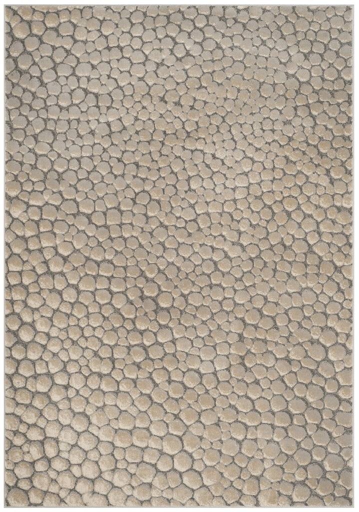 safavieh clearance meadow mdw174b beige rug