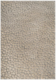 safavieh clearance meadow mdw174b beige rug