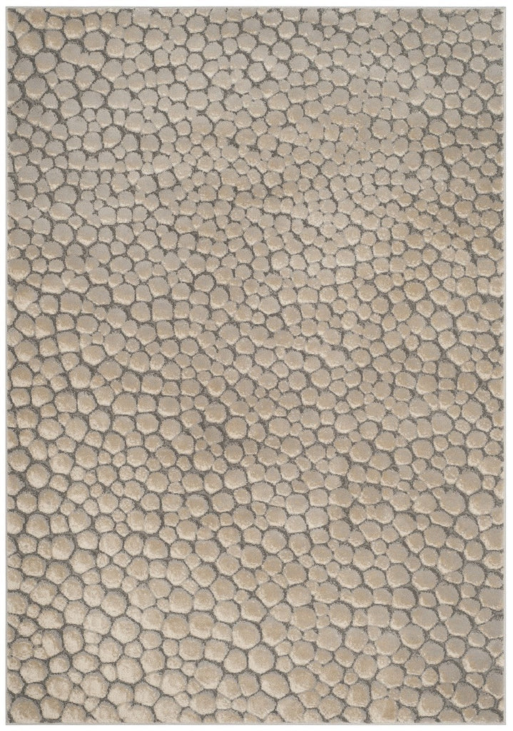 safavieh clearance meadow mdw174b beige rug