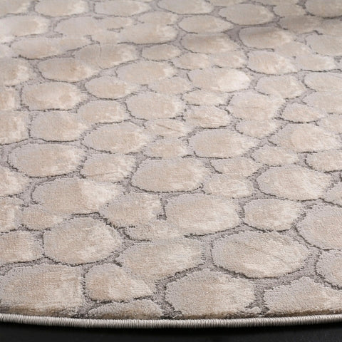 safavieh clearance meadow mdw174b beige rug