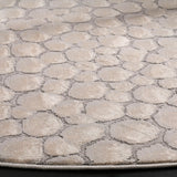 safavieh clearance meadow mdw174b beige rug