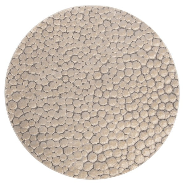 safavieh clearance meadow mdw174b beige rug