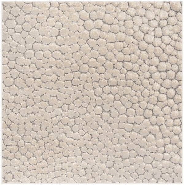 safavieh clearance meadow mdw174b beige rug