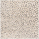 safavieh clearance meadow mdw174b beige rug