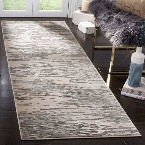 safavieh clearance meadow mdw176f grey rug