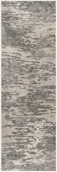 safavieh clearance meadow mdw176f grey rug