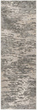 safavieh clearance meadow mdw176f grey rug