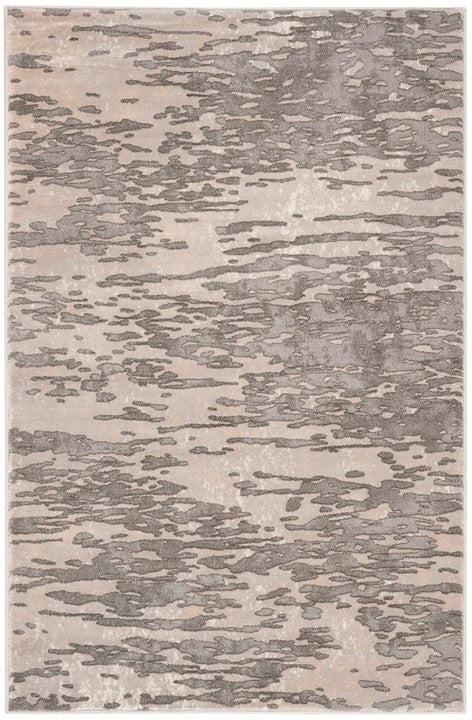 safavieh clearance meadow mdw176f grey rug