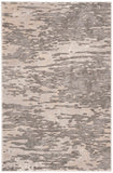 safavieh clearance meadow mdw176f grey rug