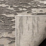 safavieh clearance meadow mdw176f grey rug