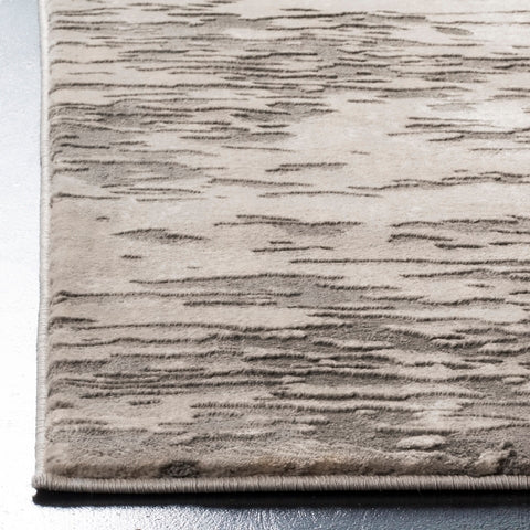 safavieh clearance meadow mdw176f grey rug