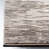 safavieh clearance meadow mdw176f grey rug