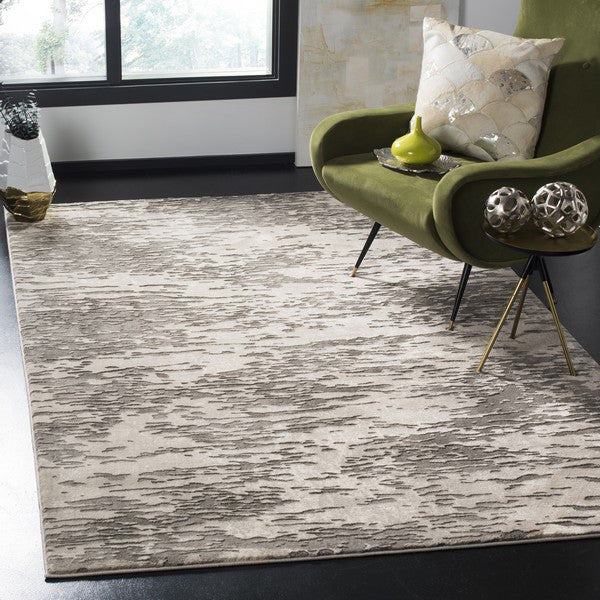 safavieh clearance meadow mdw176f grey rug