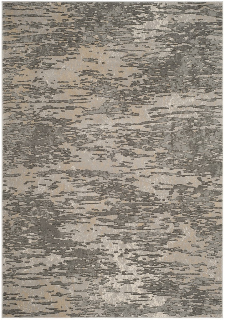 safavieh clearance meadow mdw176f grey rug