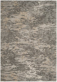 safavieh clearance meadow mdw176f grey rug
