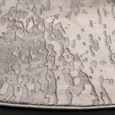 safavieh clearance meadow mdw176f grey rug