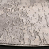 safavieh clearance meadow mdw176f grey rug