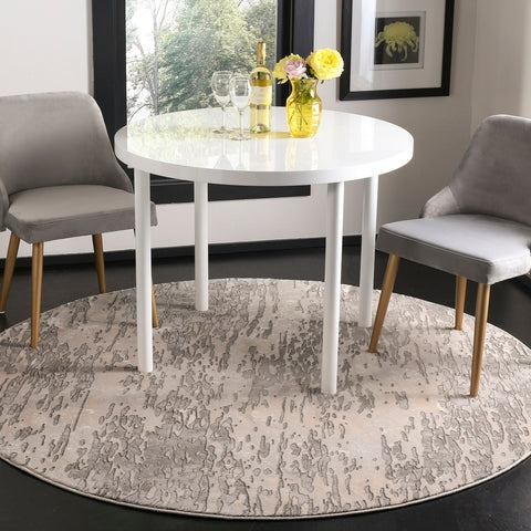 safavieh clearance meadow mdw176f grey rug