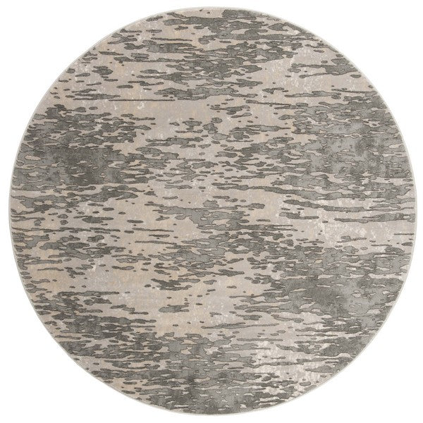 safavieh clearance meadow mdw176f grey rug