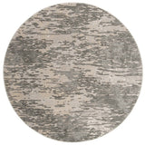 safavieh clearance meadow mdw176f grey rug