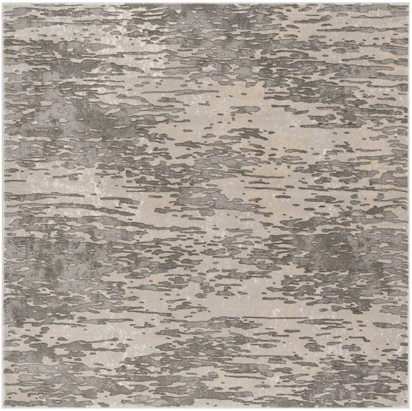 safavieh clearance meadow mdw176f grey rug