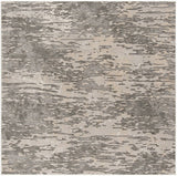 safavieh clearance meadow mdw176f grey rug