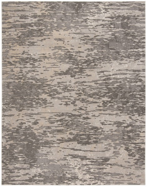 safavieh clearance meadow mdw176f grey rug