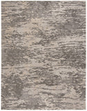 safavieh clearance meadow mdw176f grey rug