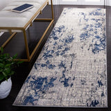safavieh clearance meadow mdw178a ivory grey rug