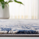 safavieh clearance meadow mdw178a ivory grey rug