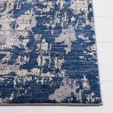safavieh clearance meadow mdw178a ivory grey rug