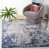 safavieh clearance meadow mdw178a ivory grey rug