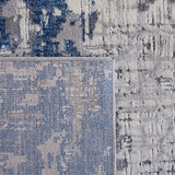 safavieh clearance meadow mdw178a ivory grey rug