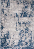 safavieh clearance meadow mdw178a ivory grey rug