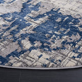 safavieh clearance meadow mdw178a ivory grey rug