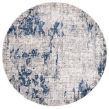 safavieh clearance meadow mdw178a ivory grey rug
