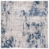 safavieh clearance meadow mdw178a ivory grey rug