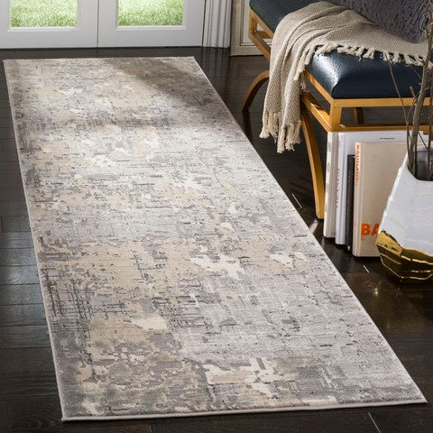 safavieh clearance meadow mdw178f grey rug